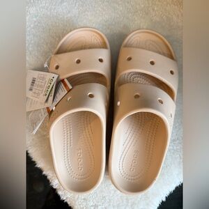CROCS Classic Slide Sandals 🆕 unisex